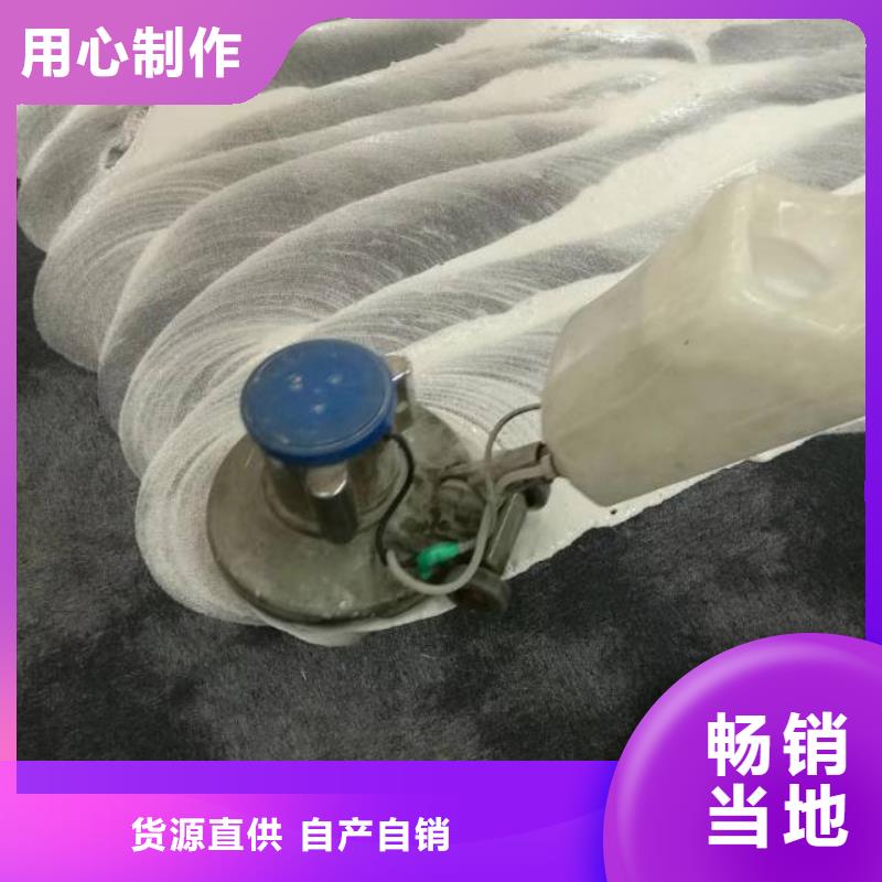 环氧自流平-视频-南丹|金城江|来宾|南宁|贺州|崇左鼎立兴盛环氧自流平_ 鼎立兴盛建筑装饰工程(河池市分公司)