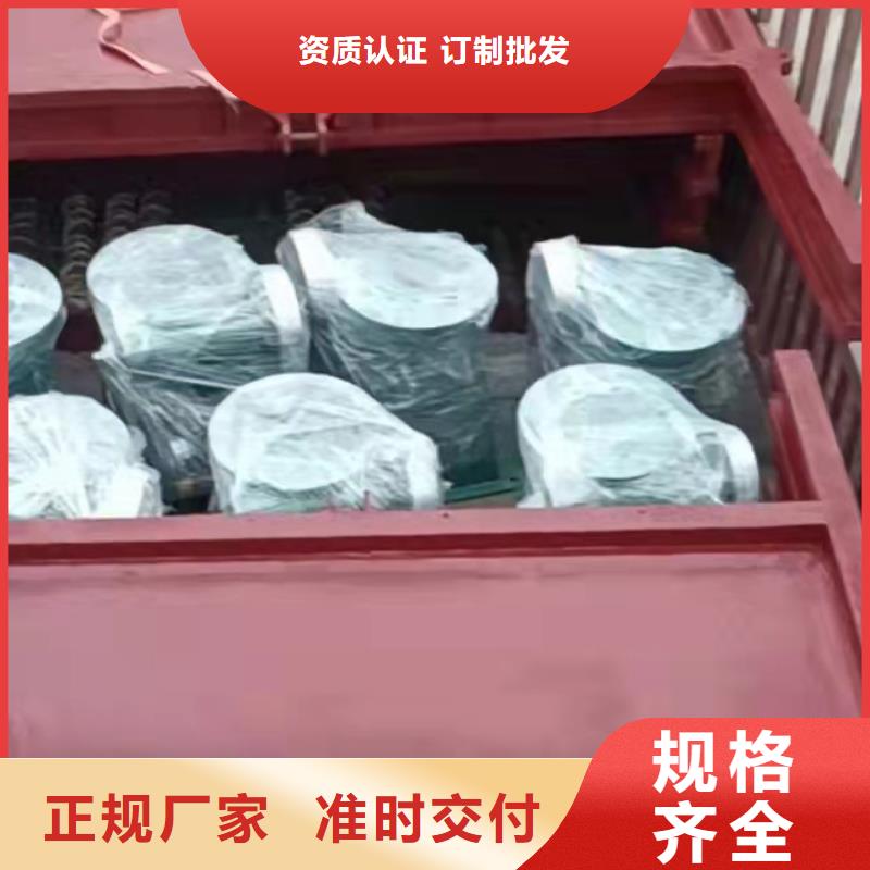 复合闸门欢迎电询