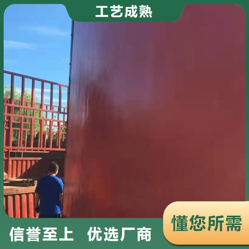  铸铁闸门品质保障价格合理