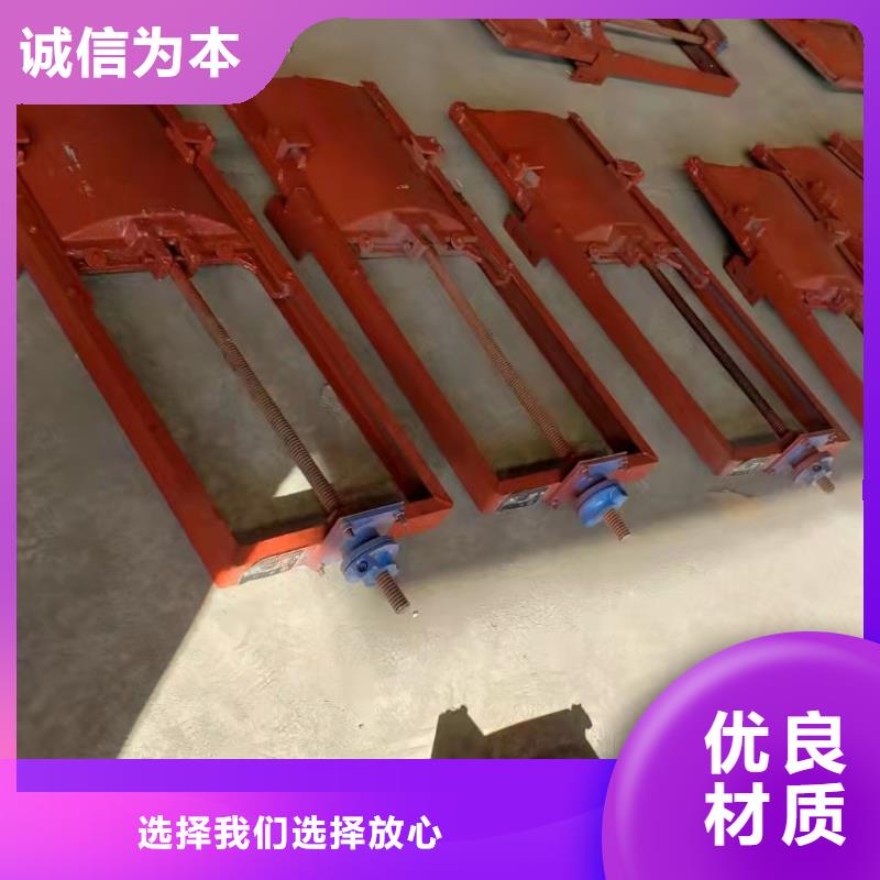 螺杆启闭机厂家-视频-绍兴市螺杆启闭机厂家-闸门启闭机厂家(康禹)水工机械厂(绍兴市分公司)服务区域嵊州|新昌|衢州|舟山|湖州|宁波|金华|丽水