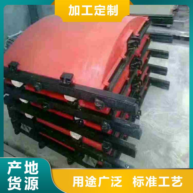 【康禹】精品选购铸铁闸门钢闸门厂家来图定制量大从优-闸门启闭机厂家(康禹)水工机械厂
