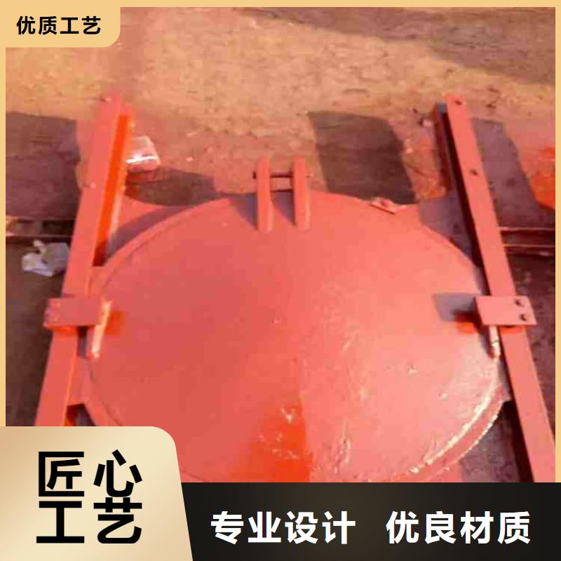 螺杆启闭机厂家-视频-滨州市螺杆启闭机厂家-山东省滨州市滨城|沾化|日照|淄博|泰安|临沂|枣庄|德州【本土】生产商