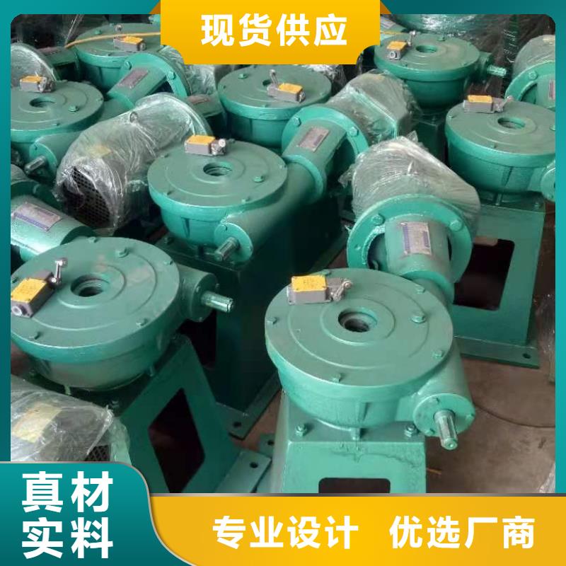 发货速度快的卷扬启闭机基地