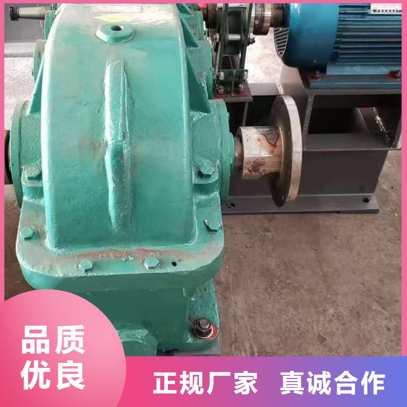  卷扬启闭机源头厂家量大价优