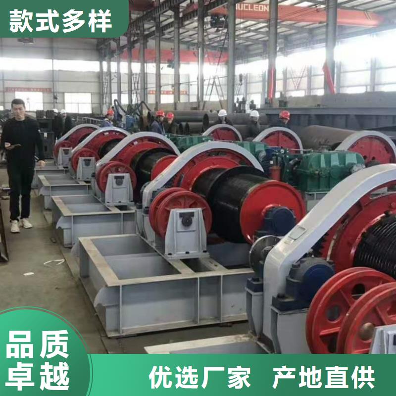 卷扬启闭机铸铁拍门批发商