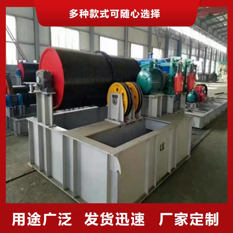 卷扬启闭机,【拍门厂家】买的放心