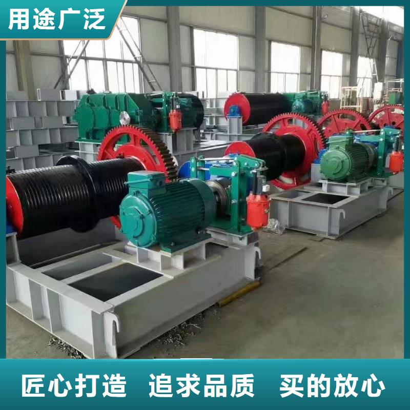 卷扬启闭机_钢制拍门厂家颜色尺寸款式定制