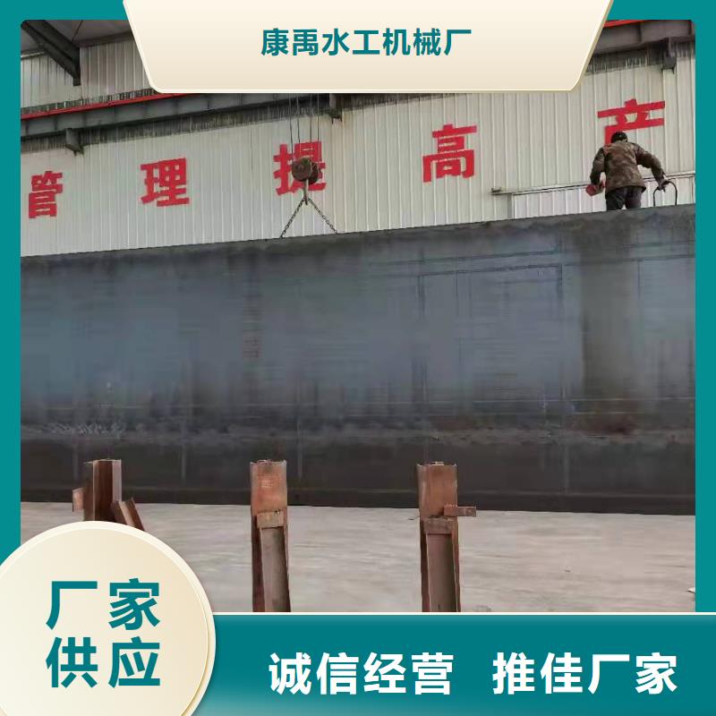 钢闸门采购无忧