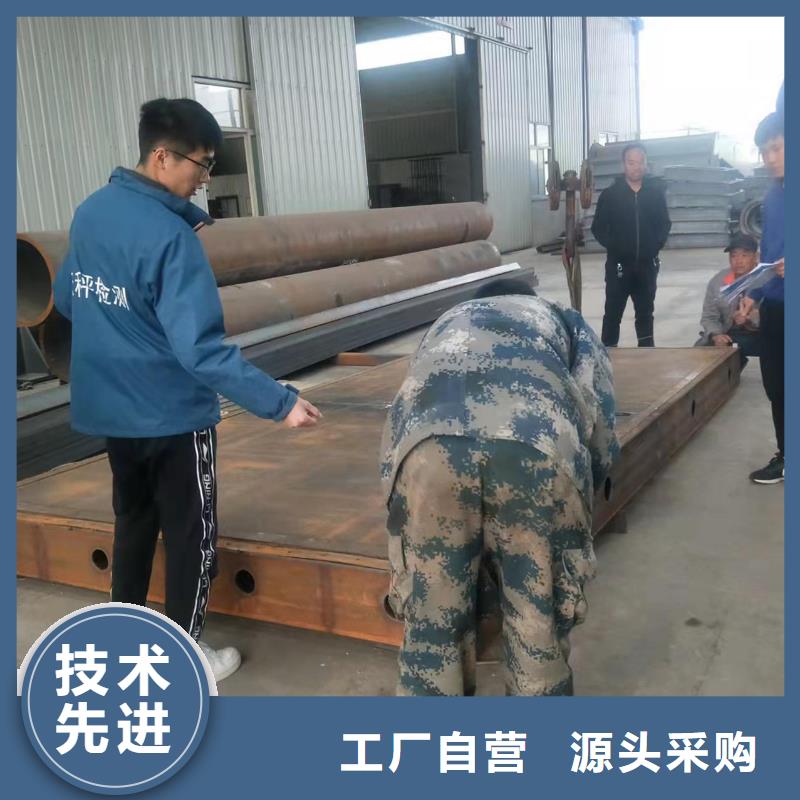 【钢闸门】铸铁闸门源头工厂量大优惠