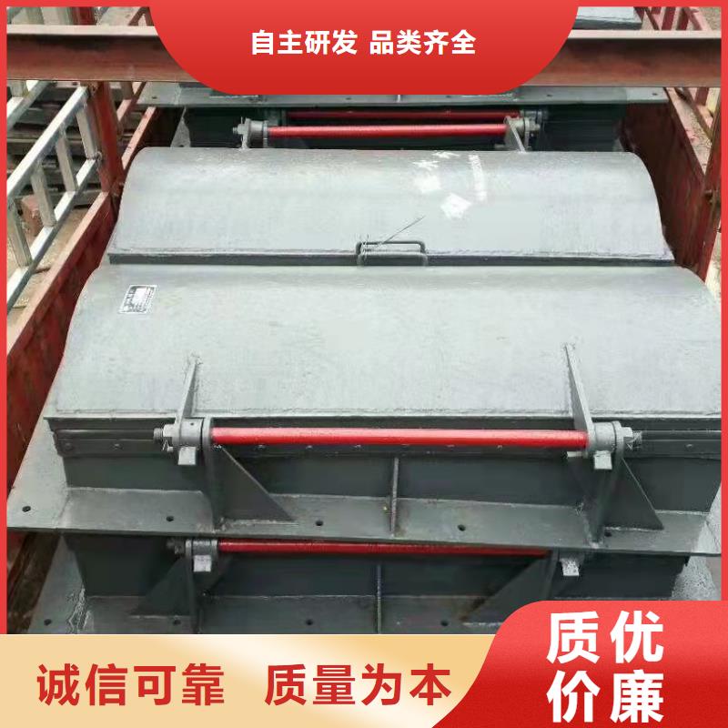 螺杆启闭机厂家-视频-广东省螺杆启闭机厂家-广东省江门|韶关|梅州|潮州|茂名|珠海|惠州(此地)生产厂家