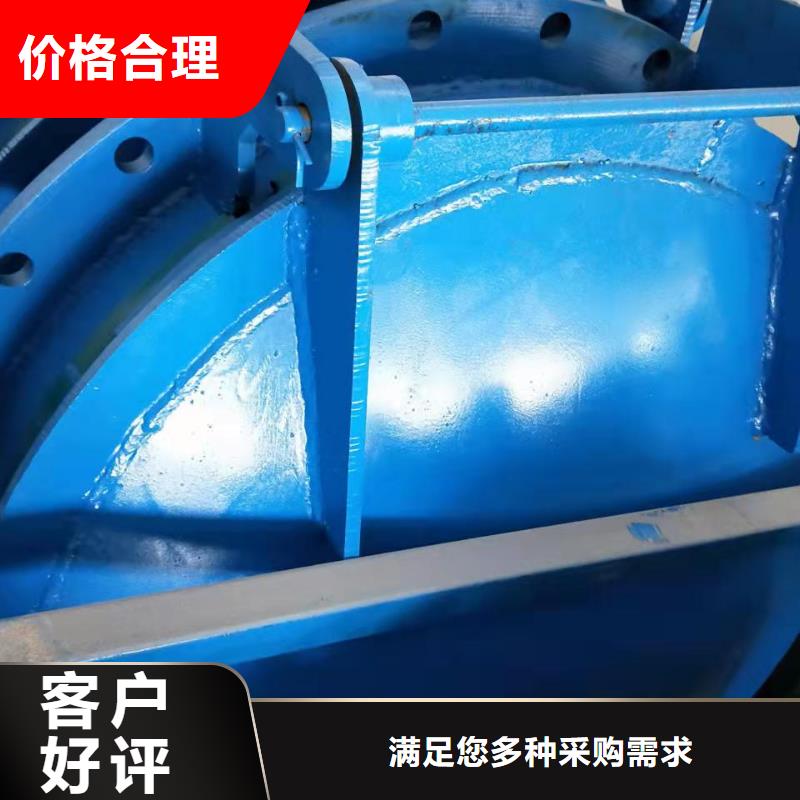 螺杆启闭机厂家-视频-螺杆启闭机厂家_四川省巴中市市场覆盖南江|平昌|成都|绵阳|资阳|阿坝|德阳等