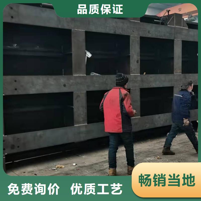  钢闸门高品质现货销售