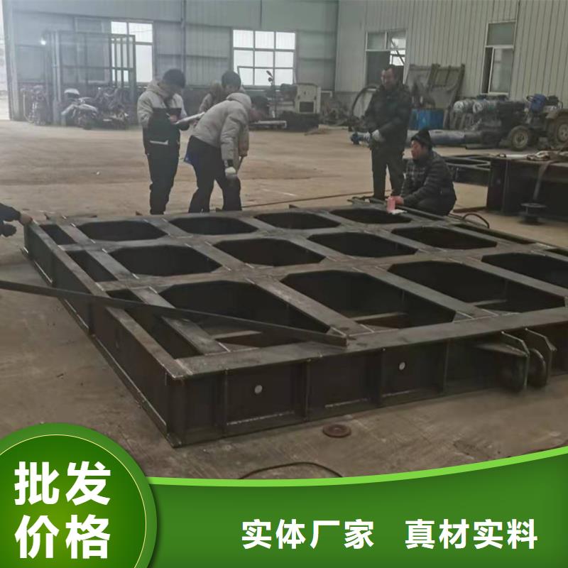 【康禹】客户信赖的厂家钢闸门拍门厂家源头厂家来图定制-闸门启闭机厂家(康禹)水工机械厂