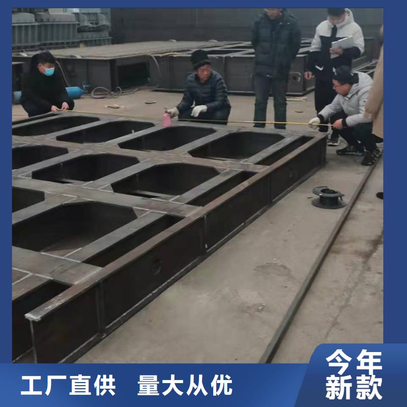 钢闸门螺杆启闭机价格实惠