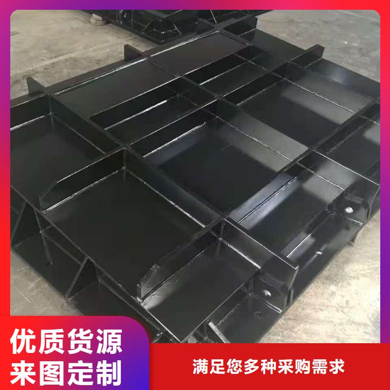 钢闸门,【铸铁闸门】今年新款