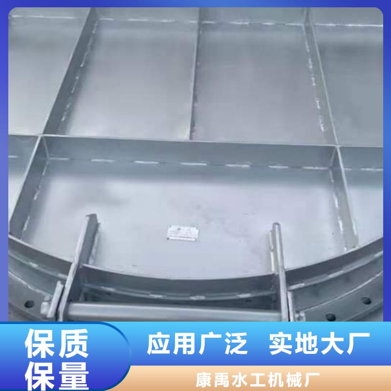 螺杆启闭机厂家-视频-鹤壁市螺杆启闭机厂家-【本地】可服务区域淇县|淇滨|南阳|漯河|平顶山|开封