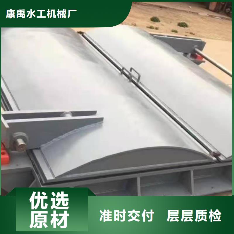 钢闸门,铸铁闸门厂家根据要求定制