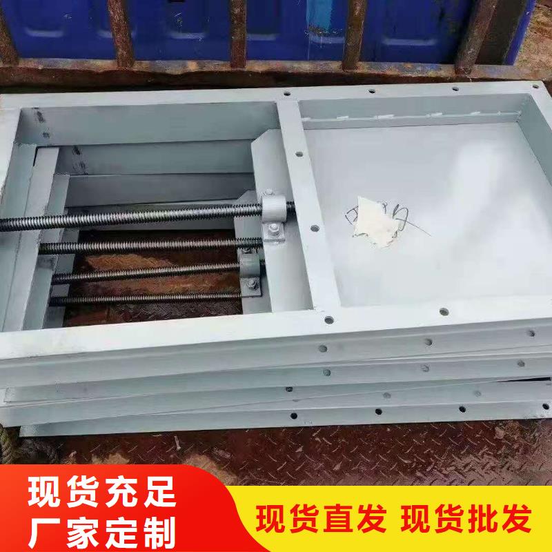 螺杆启闭机厂家-视频-螺杆启闭机厂家(康禹)覆盖地域河南省郑州市新密|上街|周口|商丘|南阳|新乡|开封|洛阳