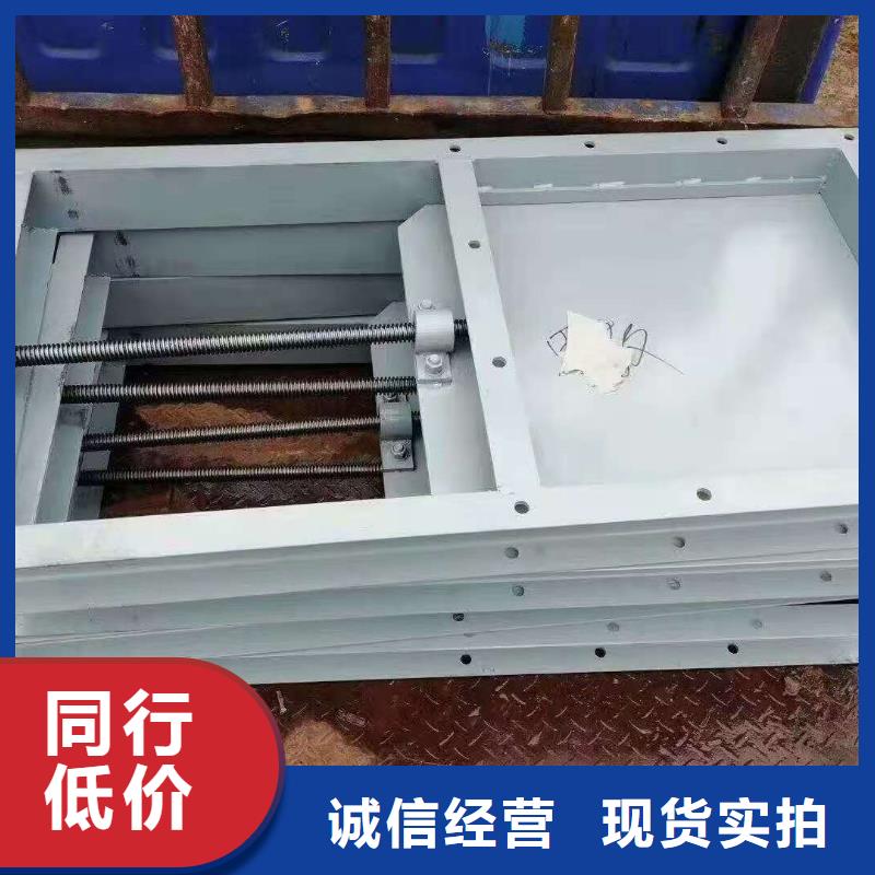钢闸门螺杆启闭机厂家甄选好物