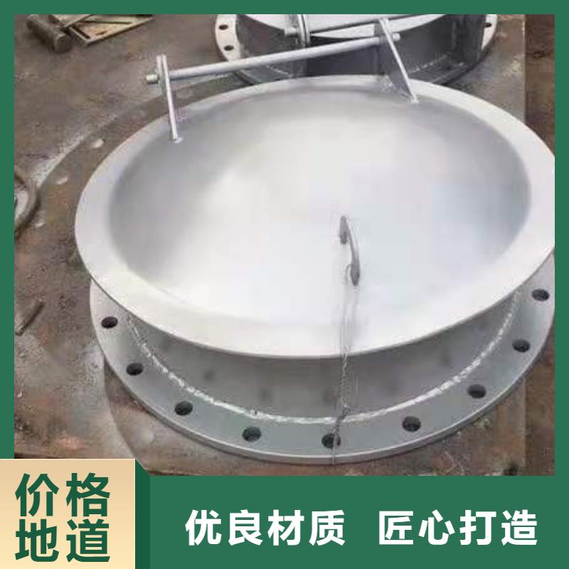 钢闸门生产厂家