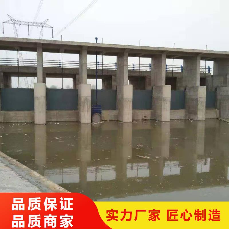  钢闸门诚信商家