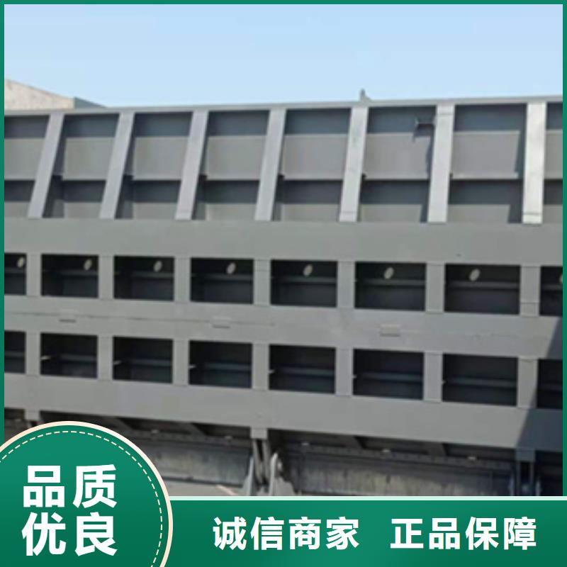 螺杆启闭机厂家-视频-河池市螺杆启闭机厂家-广西省河池市宜州|凤山|桂林|贺州|南宁|来宾|崇左|梧州|玉林(该地)制造商