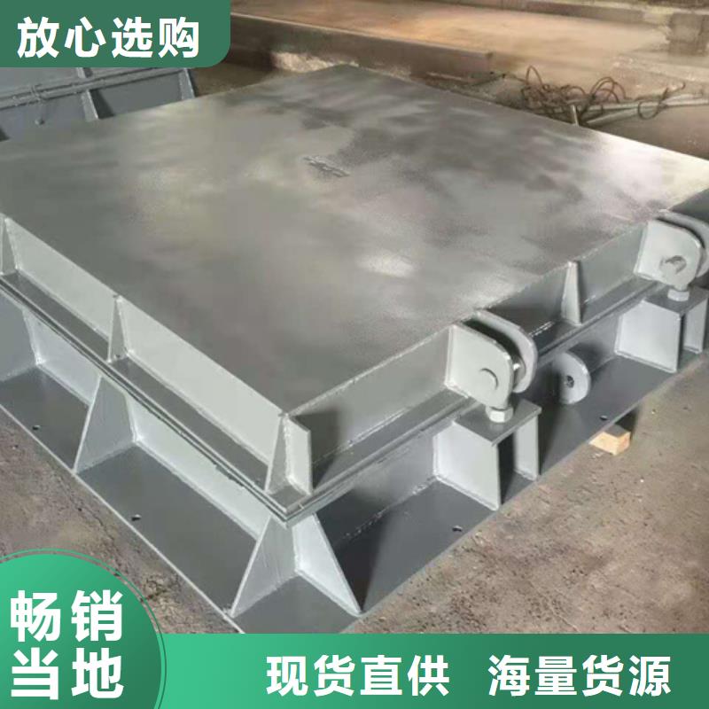 钢闸门,平推启闭机多种规格供您选择