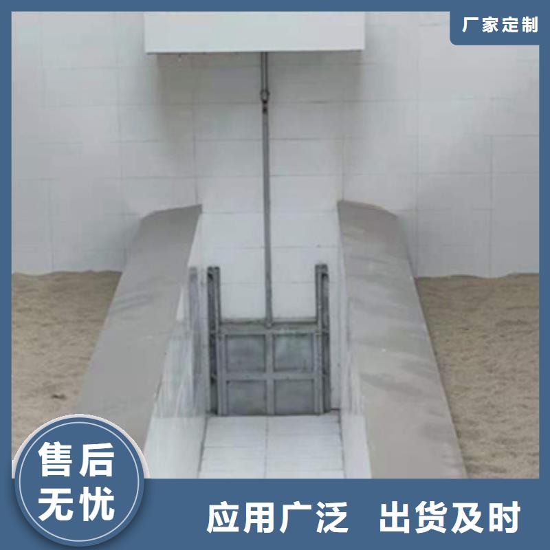 螺杆启闭机厂家-视频-沧州市螺杆启闭机厂家-河北省沧州市吴桥|黄骅|邢台|秦皇岛|石家庄|张家口|邯郸|廊坊(此地)制造商