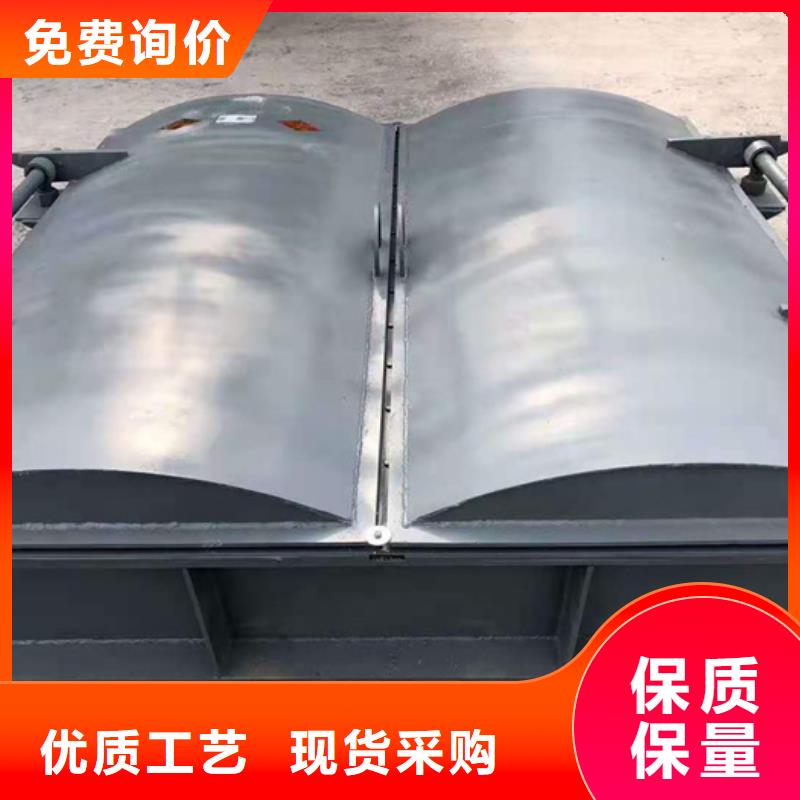 钢闸门免费询价