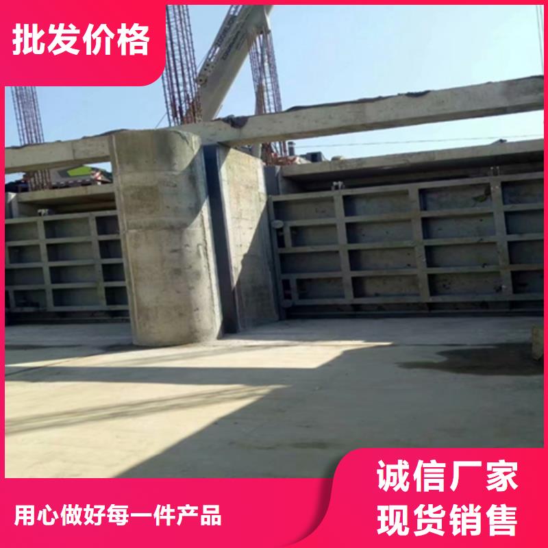 螺杆启闭机厂家-视频-螺杆启闭机厂家_四川省巴中市市场覆盖南江|平昌|成都|绵阳|资阳|阿坝|德阳等