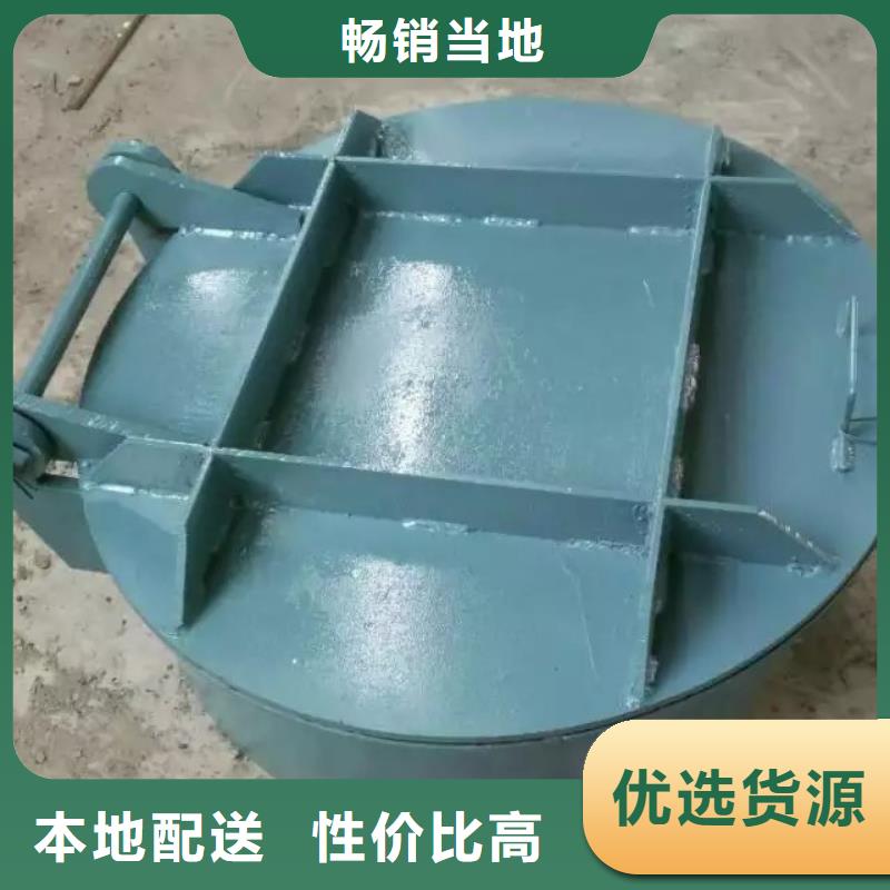 钢闸门闸门启闭机厂家欢迎来厂考察