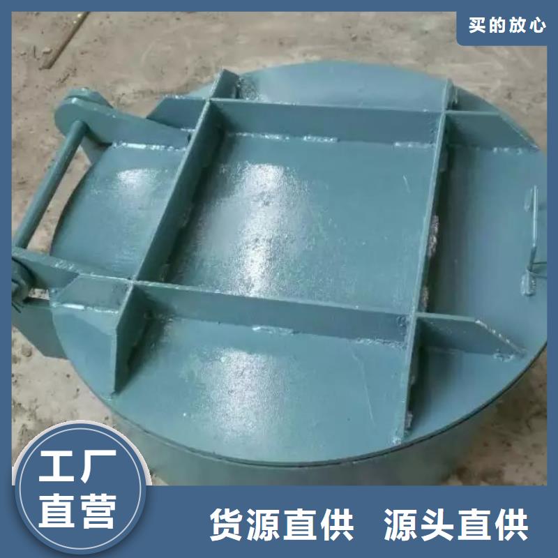 钢闸门 卷扬式启闭机厂家现货充足