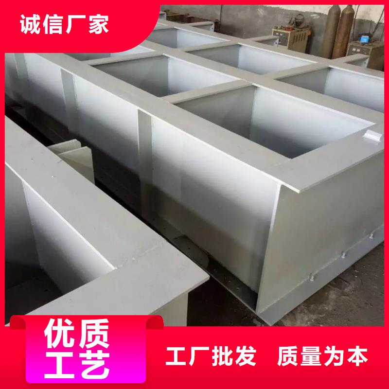 螺杆启闭机厂家-视频-河池市螺杆启闭机厂家-广西省河池市宜州|凤山|桂林|贺州|南宁|来宾|崇左|梧州|玉林(该地)制造商