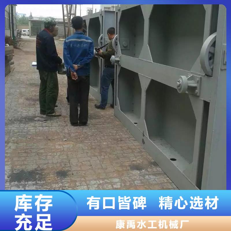 螺杆启闭机厂家-视频-鹤壁市螺杆启闭机厂家-【本地】可服务区域淇县|淇滨|南阳|漯河|平顶山|开封