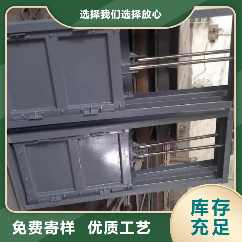 螺杆启闭机厂家-视频-螺杆启闭机厂家_黑龙江省大庆市闸门启闭机厂家(康禹)水工机械厂(大庆市分公司)