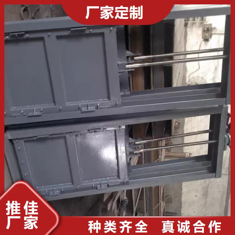 钢闸门满足您多种采购需求