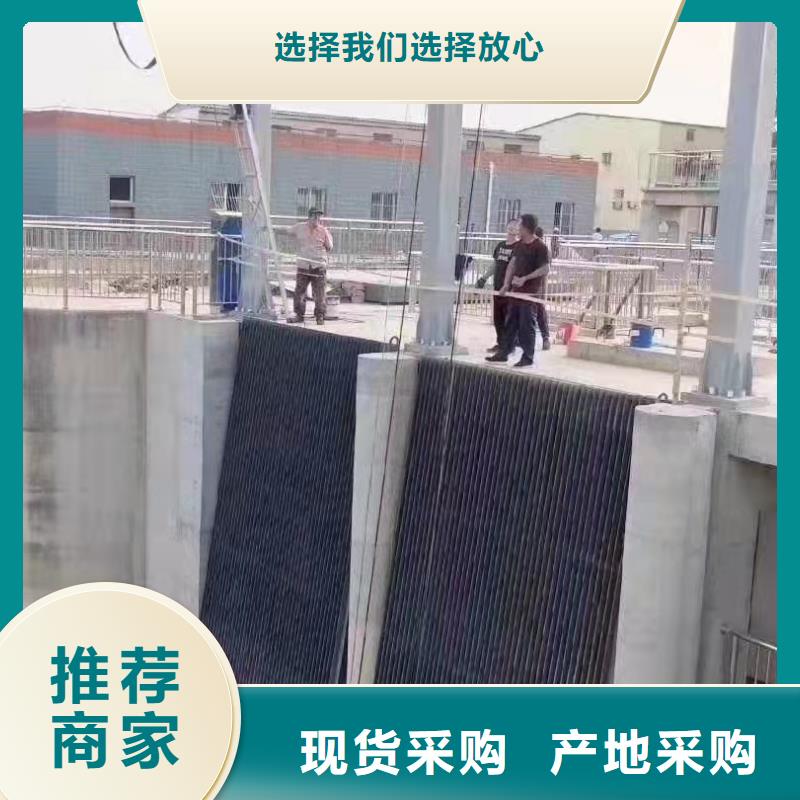  清污机为您提供一站式采购服务