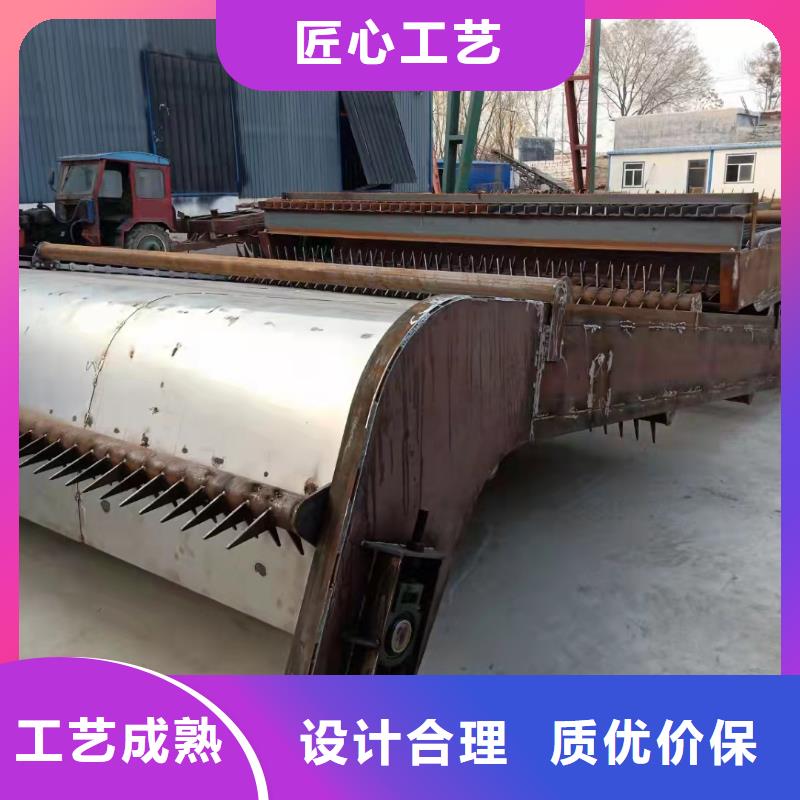 螺杆启闭机厂家-视频-湘西市螺杆启闭机厂家-闸门启闭机厂家(康禹)水工机械厂(湘西市分公司)服务区域保靖|古丈|长沙|益阳|衡阳|湘潭|邵阳