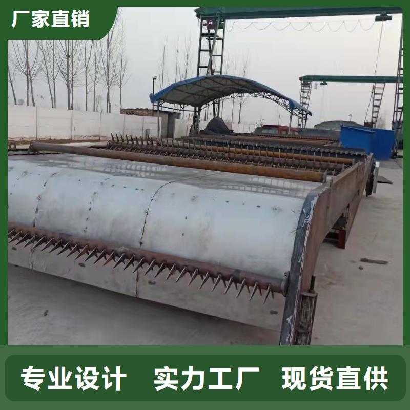 清污机售后无忧
