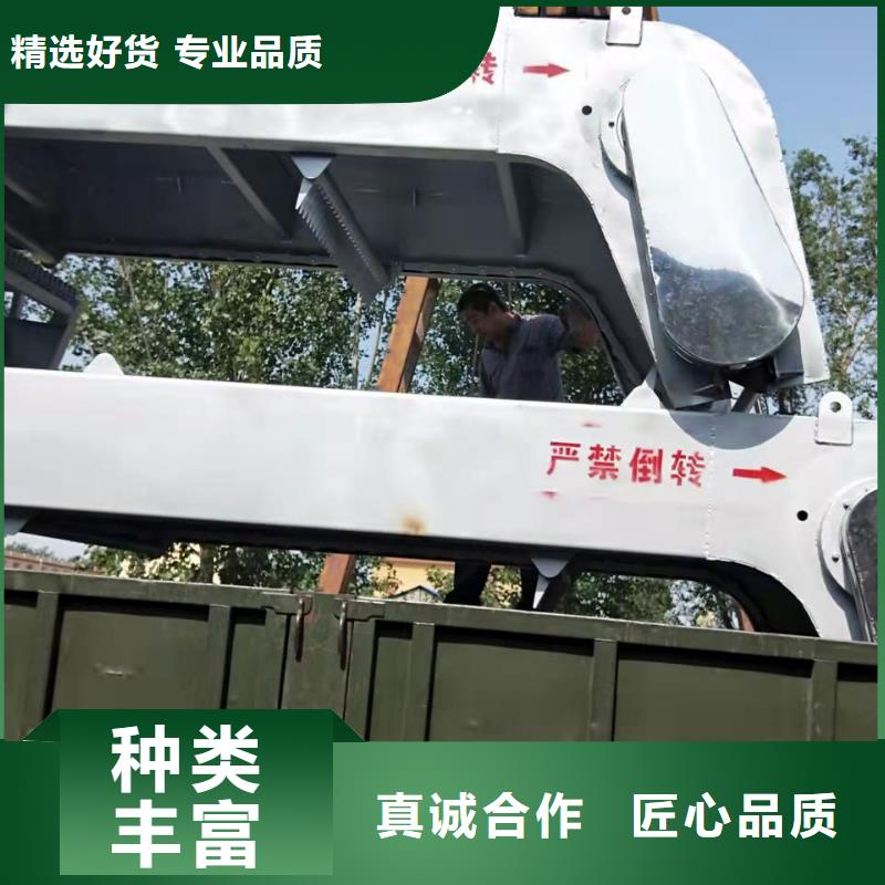 螺杆启闭机厂家-视频-螺杆启闭机厂家_云南省昆明市市场覆盖宜良|东川|临沧|普洱|昭通|怒江|红河等