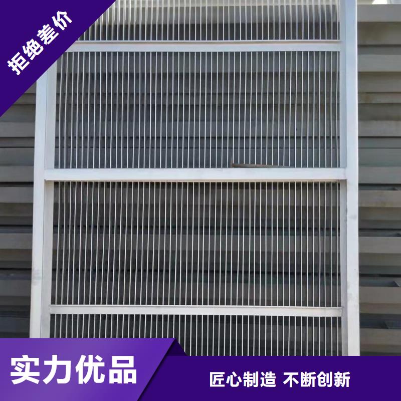 清污机大厂家实力看得见