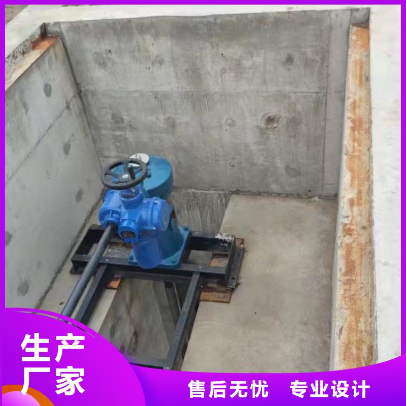 清污机品质商家