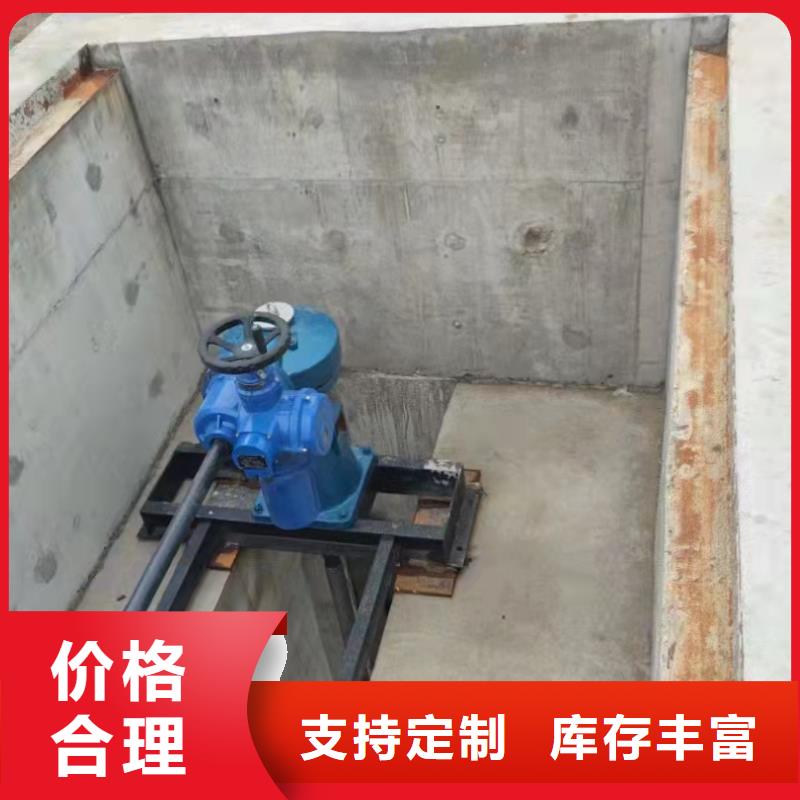清污机服务至上