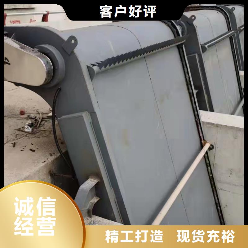  清污机多种规格供您选择