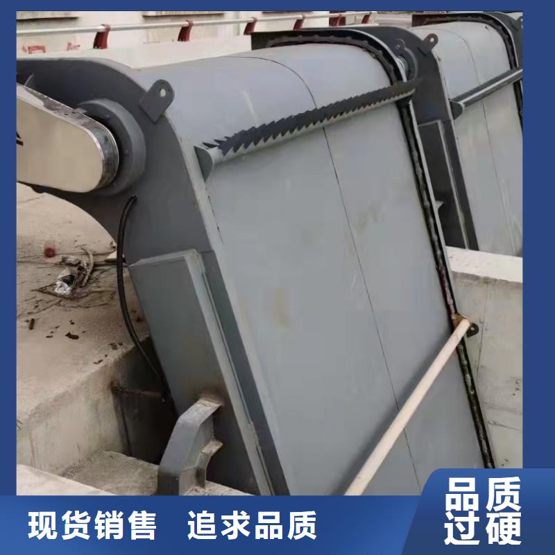  清污机货源报价