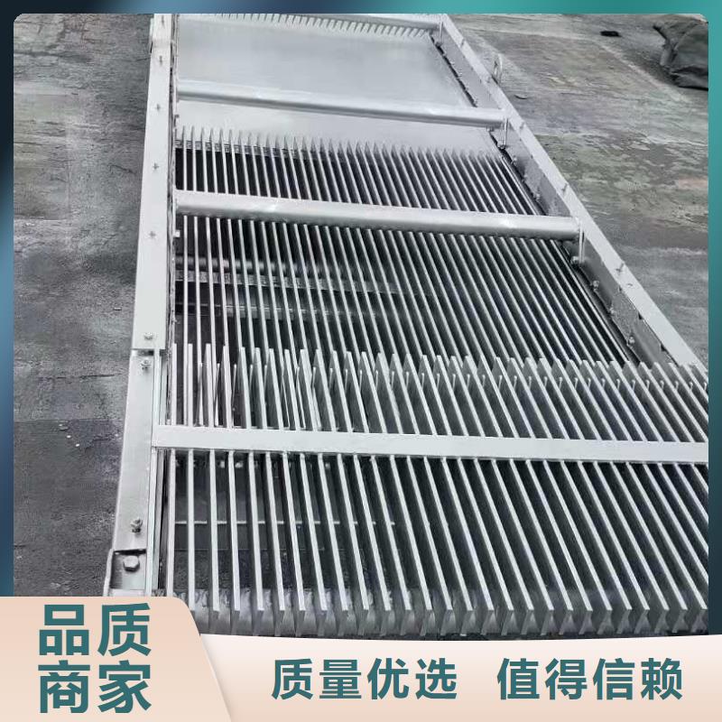 清污机符合行业标准