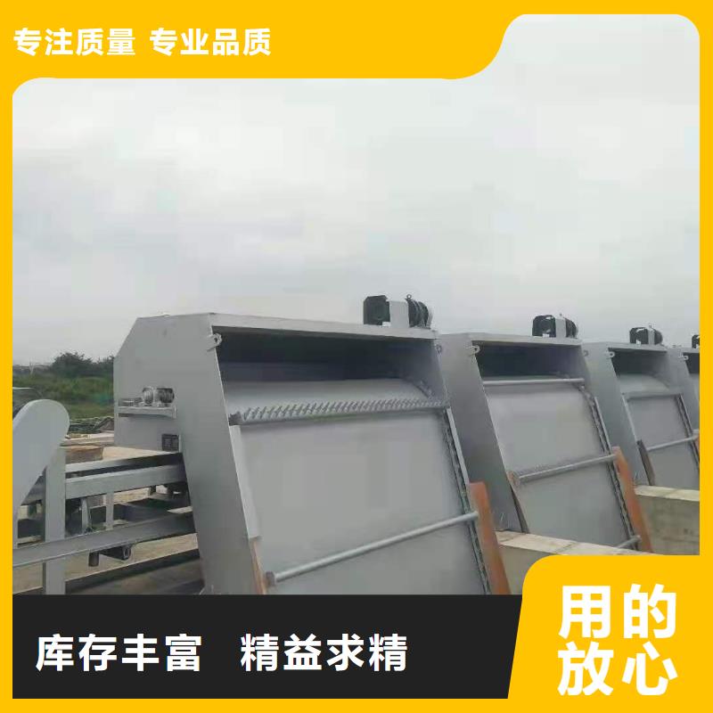 自动除污机生产厂家_10年经验