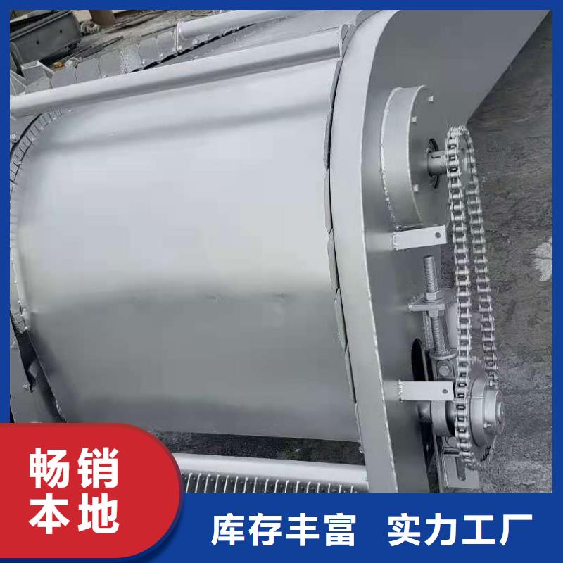 自动除污机厂家图片