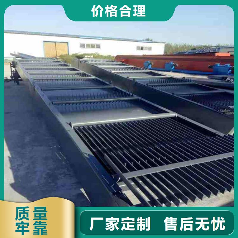清污机闸门启闭机厂家欢迎来电询价