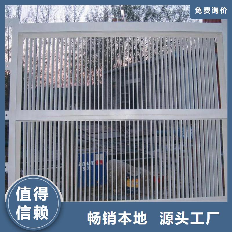  清污机源头厂商